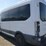 2017-ford-transit-image-5