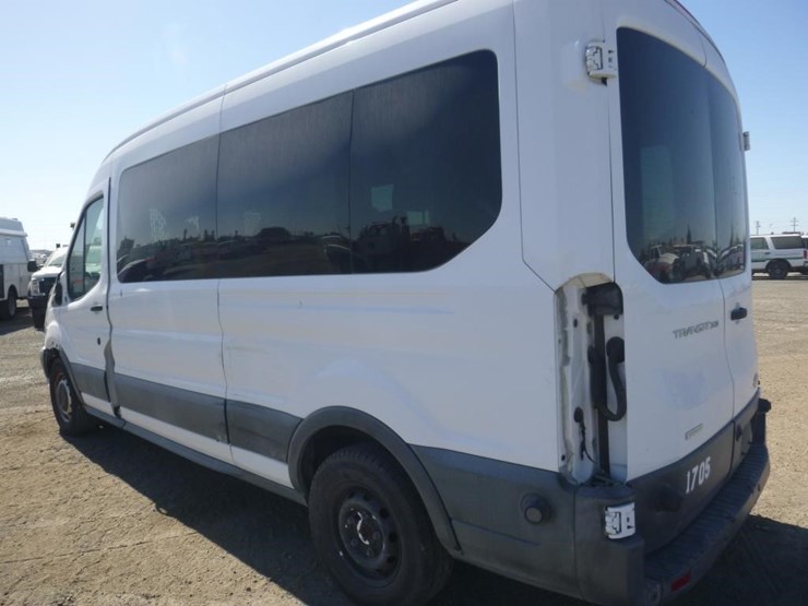 2017-ford-transit-image-5