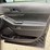 2018-ford-explorer-image-21