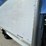 1999-chevrolet-3500-image-29
