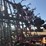 case-ih-ptx600-image-18