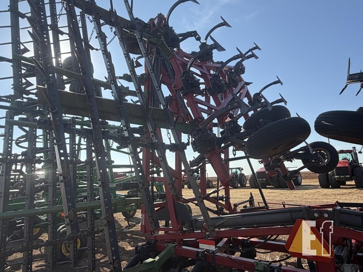 case-ih-ptx600-image-18