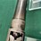 winchester-mdl.12-12ga-shotgun-image-10