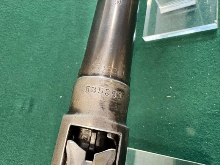 winchester-mdl.12-12ga-shotgun-image-10