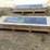 #2057-•-atspower-ats-cp1119-all-steel-carport-image-2