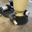 #3161-•-pentair-clean-and-clear-cartridge-filter-image-8