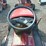 honda-ht3813-image-6