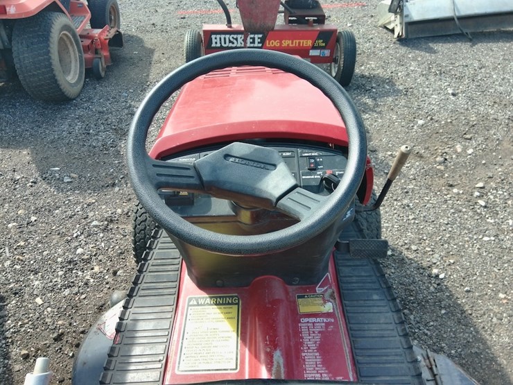 honda-ht3813-image-6