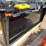 #2013-•-wolverine-skid-steer-post-driver-attachment-image-13
