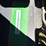 john-deere-7500a-image-6