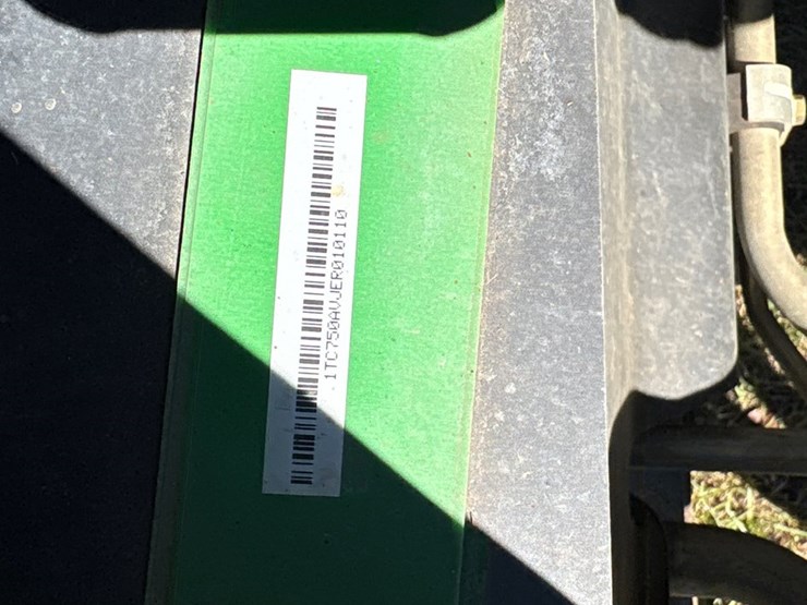 john-deere-7500a-image-6