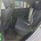 2013-chevrolet-equinox-image-24
