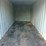 8'x20'-shipping-container-image-6