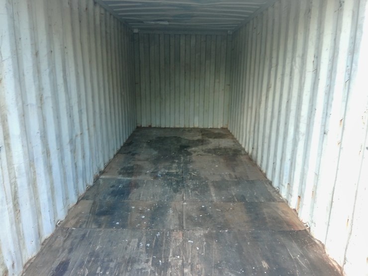 8'x20'-shipping-container-image-6