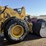 2018-caterpillar-930m-image-13
