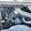 2007-ford-f350-image-29