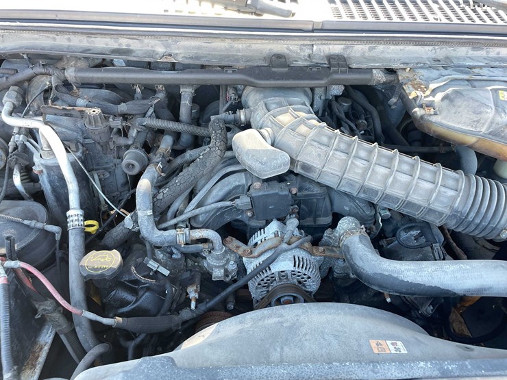2007-ford-f350-image-29