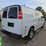 2016-cargo-express-image-3