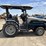 2023-monarch-mkv-tractor-image-8