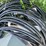 #3213-•-caged-electric-motor-with-pump-and-hose-image-8