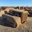 caterpillar-twenty-two-image-4