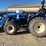 2019-new-holland-workmaster-50-image-2