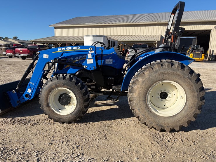 2019-new-holland-workmaster-50-image-2