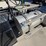 #1728-•-2012-kenworth-day-cab-truck-tractor-image-15