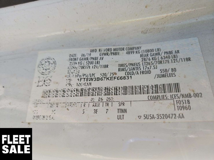 2019-ford-f350-image-32