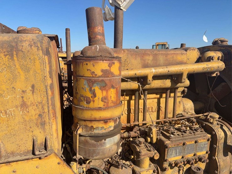 caterpillar-40-diesel-image-23