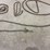 lot-of-5/16”-chains-(1-14’,-1-8’6”,-1-10’,-1-7’,-1-3’)-image-7