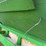 #3214-•-wooden-storage-box-image-10