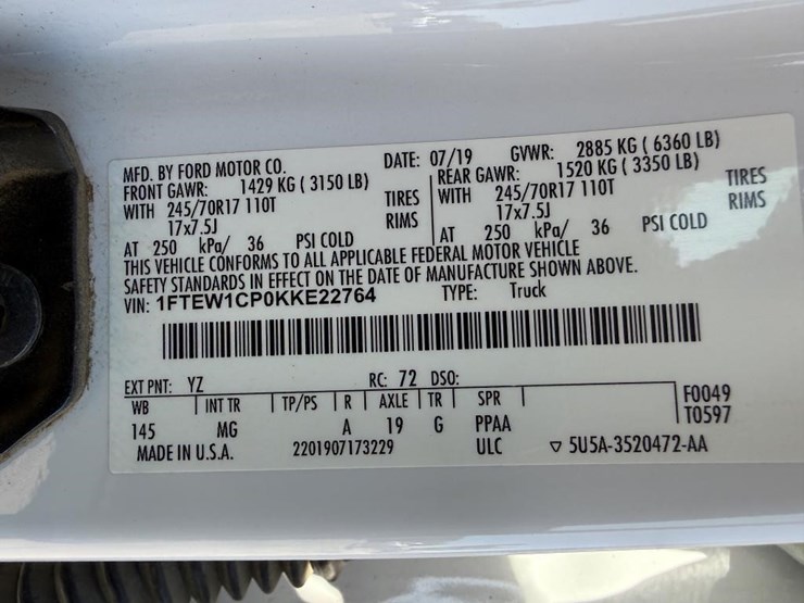 2020-ford-f150-image-58