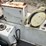 2014-ford-f550-image-48
