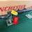 nib-winchester-mdl.70-223-wssm-rifle-image-8