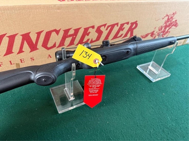 nib-winchester-mdl.70-223-wssm-rifle-image-8