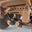 2004-stoughton-trailer-image-21