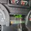 2014-ford-cargo-image-10
