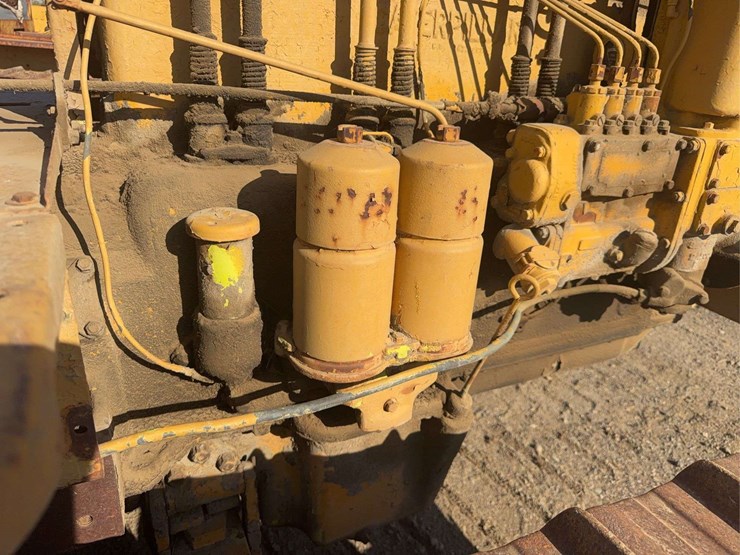 caterpillar-d7-image-31