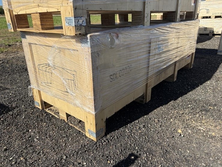 sdlanch-sdlc2020-car-port-image-1