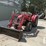 2023-mahindra-2660-hst-image-8