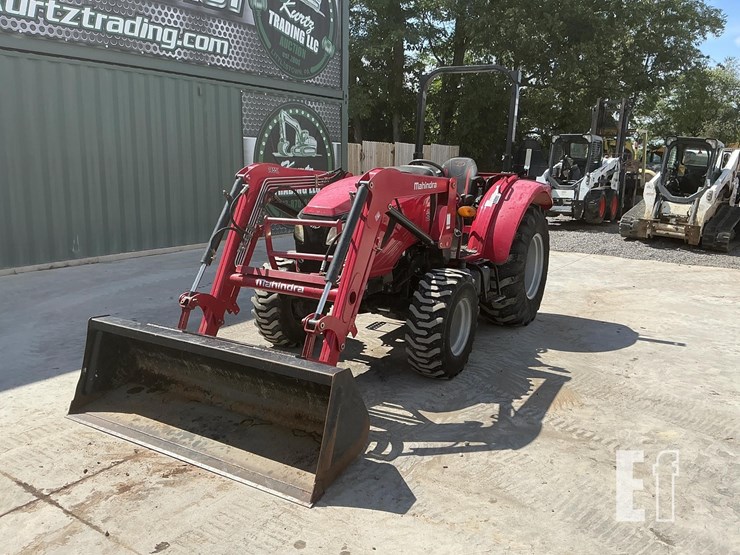 2023-mahindra-2660-hst-image-8