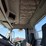 2016-freightliner-columbia-120-image-48