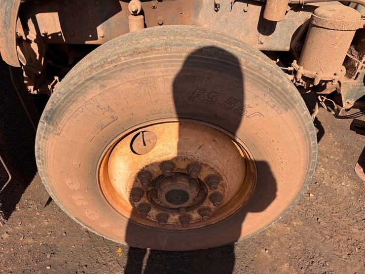 kenworth-t800-image-57