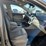 2010-cadillac-srx-image-38