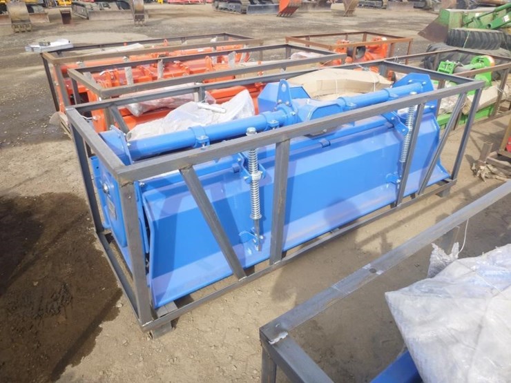 agt-80"-3pt-pto-tiller-image-4