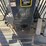 deere-672d-image-119