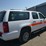 2014-chevrolet-suburban-image-4