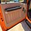 2009-ford-f450-image-9