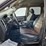 2017-dodge-1500-image-14